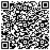 QR Code for bitcoin:bitcoin:bitcoin:bitcoin:bitcoin:bitcoin:bitcoin:bitcoin:bitcoin:bitcoin:bitcoin:1Mfa3Qe5RzVRWqA3XPFNzucAxkfRMB8fCY