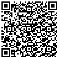 QR Code for bitcoin:bitcoin:bitcoin:bitcoin:bitcoin:bitcoin:bitcoin:bitcoin:bitcoin:bitcoin:bitcoin:1MfbPth5Z26qdbnHunpyh53vKndwBBK9mc
