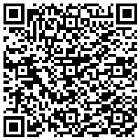 QR Code for bitcoin:bitcoin:bitcoin:bitcoin:bitcoin:bitcoin:bitcoin:bitcoin:bitcoin:bitcoin:bitcoin:1Mfn3xF34X87WWzstcZAdptemX4JM4RTAM