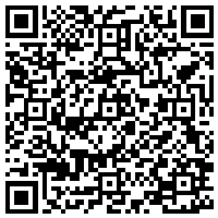 QR Code for bitcoin:bitcoin:bitcoin:bitcoin:bitcoin:bitcoin:bitcoin:bitcoin:bitcoin:bitcoin:bitcoin:1Mfq5ZFWRREMP8kA8pivHxqeb5GLHb3CVo