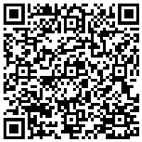 QR Code for bitcoin:bitcoin:bitcoin:bitcoin:bitcoin:bitcoin:bitcoin:bitcoin:bitcoin:bitcoin:bitcoin:1MfxM4gn7xecFuQNVdzRPQt82mmVsSCChG