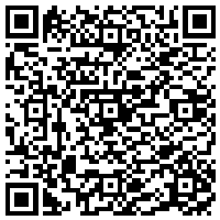 QR Code for bitcoin:bitcoin:bitcoin:bitcoin:bitcoin:bitcoin:bitcoin:bitcoin:bitcoin:bitcoin:bitcoin:1Mg1pvW83bJVpMPpsRBgi2YvbvacPEr7oo
