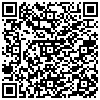 QR Code for bitcoin:bitcoin:bitcoin:bitcoin:bitcoin:bitcoin:bitcoin:bitcoin:bitcoin:bitcoin:bitcoin:1MgMWMX8skxxAPHCSfWVo7NpCoqAzZGKCp