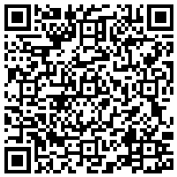 QR Code for bitcoin:bitcoin:bitcoin:bitcoin:bitcoin:bitcoin:bitcoin:bitcoin:bitcoin:bitcoin:bitcoin:1MgQEiihRYiEUW4e4TUn24iuk5vfCF9kAw