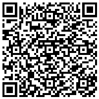 QR Code for bitcoin:bitcoin:bitcoin:bitcoin:bitcoin:bitcoin:bitcoin:bitcoin:bitcoin:bitcoin:bitcoin:1MgXcjCLQpJ6U2DBg6WosuwSsNGLPptrbj