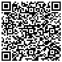 QR Code for bitcoin:bitcoin:bitcoin:bitcoin:bitcoin:bitcoin:bitcoin:bitcoin:bitcoin:bitcoin:bitcoin:1Mga9hm6fBnpGzGL5EVMFX4XaEBcSSPdxd