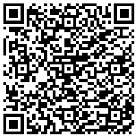 QR Code for bitcoin:bitcoin:bitcoin:bitcoin:bitcoin:bitcoin:bitcoin:bitcoin:bitcoin:bitcoin:bitcoin:1MgnUgpD1eSvZ49j4MPVg9VgLfTSjeKpLT