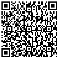 QR Code for bitcoin:bitcoin:bitcoin:bitcoin:bitcoin:bitcoin:bitcoin:bitcoin:bitcoin:bitcoin:bitcoin:1MgrTydtYPRz95YYUWPMxSWAE4S7mudz85