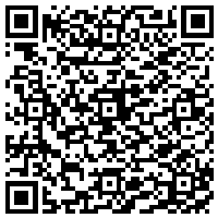 QR Code for bitcoin:bitcoin:bitcoin:bitcoin:bitcoin:bitcoin:bitcoin:bitcoin:bitcoin:bitcoin:bitcoin:1Mh2qVoDfEVRNGtkBC8miJqmUtcu7vpsmF