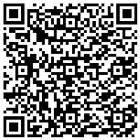 QR Code for bitcoin:bitcoin:bitcoin:bitcoin:bitcoin:bitcoin:bitcoin:bitcoin:bitcoin:bitcoin:bitcoin:1MhDExXmx7BFETSt7HTrdju9PDDdaJaway
