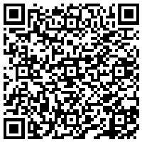 QR Code for bitcoin:bitcoin:bitcoin:bitcoin:bitcoin:bitcoin:bitcoin:bitcoin:bitcoin:bitcoin:bitcoin:1MhKZFXHRfeXCrKHTzVG8UtUPJMJiLtejK