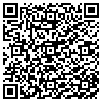 QR Code for bitcoin:bitcoin:bitcoin:bitcoin:bitcoin:bitcoin:bitcoin:bitcoin:bitcoin:bitcoin:bitcoin:1MhLQkdBPHE175Mnt9pRapw1mLhUPPwk8B