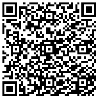 QR Code for bitcoin:bitcoin:bitcoin:bitcoin:bitcoin:bitcoin:bitcoin:bitcoin:bitcoin:bitcoin:bitcoin:1MhLUqCS44ATpgLgFh39LhpXYybJJPfphT