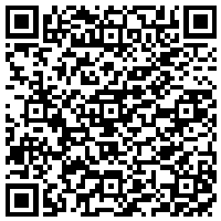 QR Code for bitcoin:bitcoin:bitcoin:bitcoin:bitcoin:bitcoin:bitcoin:bitcoin:bitcoin:bitcoin:bitcoin:1MhkT97tWGT9DAeeZkbXknBEdbCzHvUhda
