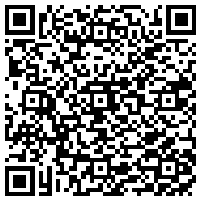 QR Code for bitcoin:bitcoin:bitcoin:bitcoin:bitcoin:bitcoin:bitcoin:bitcoin:bitcoin:bitcoin:bitcoin:1MhkYuhbATt7WwXmo9GCb2mCsT3zd9ppCS