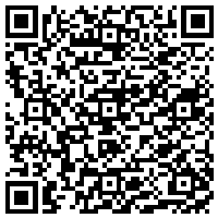 QR Code for bitcoin:bitcoin:bitcoin:bitcoin:bitcoin:bitcoin:bitcoin:bitcoin:bitcoin:bitcoin:bitcoin:1MhmTWv8WNbiiKfVRrfiquTjwLkYVseCum