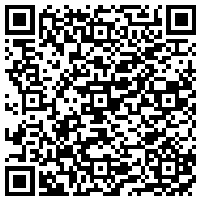 QR Code for bitcoin:bitcoin:bitcoin:bitcoin:bitcoin:bitcoin:bitcoin:bitcoin:bitcoin:bitcoin:bitcoin:1MiBWTnN5kfMuNB9Js4NcQZbX39rjENLd8