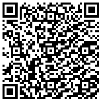 QR Code for bitcoin:bitcoin:bitcoin:bitcoin:bitcoin:bitcoin:bitcoin:bitcoin:bitcoin:bitcoin:bitcoin:1MiL69iipovWobAzxRppcCC5toNwKcaEJB