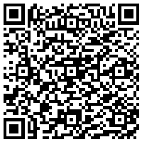 QR Code for bitcoin:bitcoin:bitcoin:bitcoin:bitcoin:bitcoin:bitcoin:bitcoin:bitcoin:bitcoin:bitcoin:1MibTbFF3T2af4dseYUmazvs75ZbrrpwPo