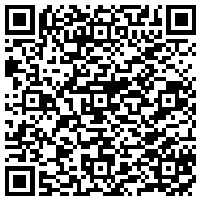 QR Code for bitcoin:bitcoin:bitcoin:bitcoin:bitcoin:bitcoin:bitcoin:bitcoin:bitcoin:bitcoin:bitcoin:1MicPCCPaKHJDxK7kcxvK4gGoEEbcoLnuP