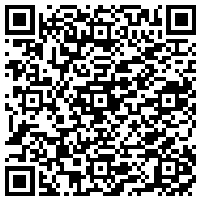 QR Code for bitcoin:bitcoin:bitcoin:bitcoin:bitcoin:bitcoin:bitcoin:bitcoin:bitcoin:bitcoin:bitcoin:1MipSpPfGo2YR1hV21xa3EJFDu7FVcJ8hU
