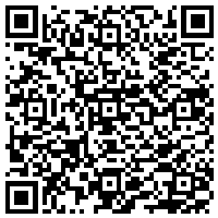 QR Code for bitcoin:bitcoin:bitcoin:bitcoin:bitcoin:bitcoin:bitcoin:bitcoin:bitcoin:bitcoin:bitcoin:1MirqACdstEpgryymFC3B2THG3HHQFmBMQ