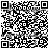 QR Code for bitcoin:bitcoin:bitcoin:bitcoin:bitcoin:bitcoin:bitcoin:bitcoin:bitcoin:bitcoin:bitcoin:1MixePy2RFX3DRiG8pk5y7VkWx28bZSjNr