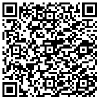 QR Code for bitcoin:bitcoin:bitcoin:bitcoin:bitcoin:bitcoin:bitcoin:bitcoin:bitcoin:bitcoin:bitcoin:1Mj1i2RjGoLqkvrGSkydFu8FMjf4HTXRvK