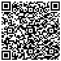 QR Code for bitcoin:bitcoin:bitcoin:bitcoin:bitcoin:bitcoin:bitcoin:bitcoin:bitcoin:bitcoin:bitcoin:1MjV5TAfBCEgnHL6xmLst8sCQVAT3j3RjR