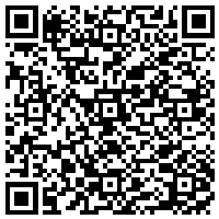 QR Code for bitcoin:bitcoin:bitcoin:bitcoin:bitcoin:bitcoin:bitcoin:bitcoin:bitcoin:bitcoin:bitcoin:1MjVLGtfx1SWTj92Qs3vs1zZRVHUhC71E7