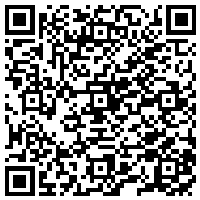 QR Code for bitcoin:bitcoin:bitcoin:bitcoin:bitcoin:bitcoin:bitcoin:bitcoin:bitcoin:bitcoin:bitcoin:1MjoYZ8FMsxTobjXzaCXjTGZzuVcaevA1Z