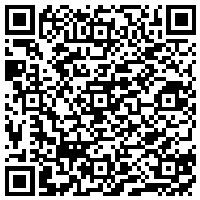 QR Code for bitcoin:bitcoin:bitcoin:bitcoin:bitcoin:bitcoin:bitcoin:bitcoin:bitcoin:bitcoin:bitcoin:1Mk1UkJSxLcgapQ4dnbmqBK1TjZoG1y2Rg