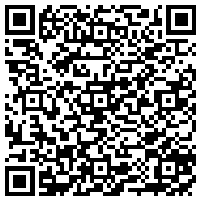 QR Code for bitcoin:bitcoin:bitcoin:bitcoin:bitcoin:bitcoin:bitcoin:bitcoin:bitcoin:bitcoin:bitcoin:1Mk1kGfZt2mBrdHFN16vfFvBth37eMhsLM