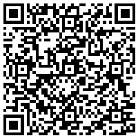 QR Code for bitcoin:bitcoin:bitcoin:bitcoin:bitcoin:bitcoin:bitcoin:bitcoin:bitcoin:bitcoin:bitcoin:1MkAE7e15h2rHfKQYuyv7My3PyLLzmiYwW