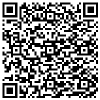 QR Code for bitcoin:bitcoin:bitcoin:bitcoin:bitcoin:bitcoin:bitcoin:bitcoin:bitcoin:bitcoin:bitcoin:1MkBAgL364cmsk8M1oNabo561hrbtXPbch