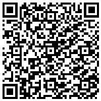 QR Code for bitcoin:bitcoin:bitcoin:bitcoin:bitcoin:bitcoin:bitcoin:bitcoin:bitcoin:bitcoin:bitcoin:1MkEns1kAqw941aaDuQzo434Ghw5o7U2RN