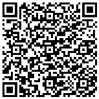 QR Code for bitcoin:bitcoin:bitcoin:bitcoin:bitcoin:bitcoin:bitcoin:bitcoin:bitcoin:bitcoin:bitcoin:1MkLeY6Fu6f5FmsFSbTqGHx44mrVCNBghK