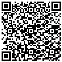 QR Code for bitcoin:bitcoin:bitcoin:bitcoin:bitcoin:bitcoin:bitcoin:bitcoin:bitcoin:bitcoin:bitcoin:1MkWdYRVPZcuf7h7Bo7onbbGeCsRiWUjV7