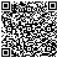 QR Code for bitcoin:bitcoin:bitcoin:bitcoin:bitcoin:bitcoin:bitcoin:bitcoin:bitcoin:bitcoin:bitcoin:1MkY4wew4w9mmGBXimJAkv5pPDfCiAPvTH