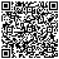 QR Code for bitcoin:bitcoin:bitcoin:bitcoin:bitcoin:bitcoin:bitcoin:bitcoin:bitcoin:bitcoin:bitcoin:1MkYLc5aSwF9AWPSRPDvYU5VCMBMKgsE6E