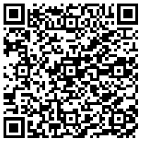 QR Code for bitcoin:bitcoin:bitcoin:bitcoin:bitcoin:bitcoin:bitcoin:bitcoin:bitcoin:bitcoin:bitcoin:1MkYcXHaGn8Ex6bJM6QUCDMzE8JL7EBpBg
