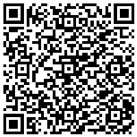 QR Code for bitcoin:bitcoin:bitcoin:bitcoin:bitcoin:bitcoin:bitcoin:bitcoin:bitcoin:bitcoin:bitcoin:1Mki6H5E3vv3o7FCcQoKfDfbikHE3Hq4d9