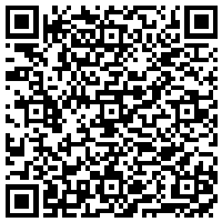 QR Code for bitcoin:bitcoin:bitcoin:bitcoin:bitcoin:bitcoin:bitcoin:bitcoin:bitcoin:bitcoin:bitcoin:1Mky7jooXf3b5gDJrqB6WNqLPboGCj2iwJ