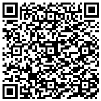 QR Code for bitcoin:bitcoin:bitcoin:bitcoin:bitcoin:bitcoin:bitcoin:bitcoin:bitcoin:bitcoin:bitcoin:1Mma43DmyGxZaKVnPkUehrfFuPyELQvbjS