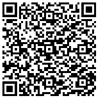 QR Code for bitcoin:bitcoin:bitcoin:bitcoin:bitcoin:bitcoin:bitcoin:bitcoin:bitcoin:bitcoin:bitcoin:1MmcLRACjppaBUyBnPasMFSc8QtbV1Td65