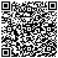 QR Code for bitcoin:bitcoin:bitcoin:bitcoin:bitcoin:bitcoin:bitcoin:bitcoin:bitcoin:bitcoin:bitcoin:1MmfQgT6dZth8WBCovTCqMP86aHwUeqCCD