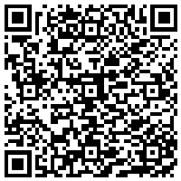 QR Code for bitcoin:bitcoin:bitcoin:bitcoin:bitcoin:bitcoin:bitcoin:bitcoin:bitcoin:bitcoin:bitcoin:1MmuUd7BtAMDP2Fx1Ms4aKj7UR7w7ZDpgB