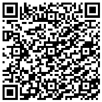 QR Code for bitcoin:bitcoin:bitcoin:bitcoin:bitcoin:bitcoin:bitcoin:bitcoin:bitcoin:bitcoin:bitcoin:1MnEgorWMoBxHRBYpxTPwJL4dbb8GDhTQn
