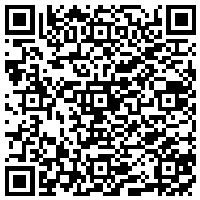 QR Code for bitcoin:bitcoin:bitcoin:bitcoin:bitcoin:bitcoin:bitcoin:bitcoin:bitcoin:bitcoin:bitcoin:1MnGoSZRbjPL7MwRfmLQuS8fbv4AdGoyb1