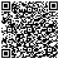 QR Code for bitcoin:bitcoin:bitcoin:bitcoin:bitcoin:bitcoin:bitcoin:bitcoin:bitcoin:bitcoin:bitcoin:1MnSe7J5gohSQnnqH2FQQgy72Vi19o7V8X